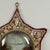 Antique English Star Form Sailors Valentine For Sale - Image 4 of 10