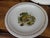 Earthenware Serving Dishes from Lunéville, 1890s, Set of 3 For Sale - Image 11 of 15