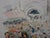 Moise Kisling, Paris, Café Des Sirènes, Lithograph For Sale - Image 5 of 6