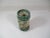 Vintage Japanese Style Pottery Vase For Sale - Image 6 of 9