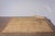 1920s 1920s Indian Amritsar Beige, Brown and Gold Rug For Sale - Image 5 of 5