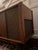 Brown 1960’s McM Astroso Sonic Stereo Console For Sale - Image 8 of 12