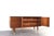 Mid-Century Teak Sideboard by Fredrik A. Kayser, Norway, 1960s For Sale - Image 10 of 18