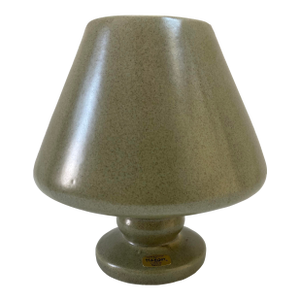 1947 Mid-Century Modern Retro Royal Haeger Vase
