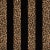 A stylish melding of epingle leopard spots and wide velvet stripes, this stunning-but-sturdy upholstery-weight fabric adds...