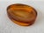 Amber Pocket Emptier in Murano Glass by Vincenzo Nason, 1970s For Sale - Image 12 of 13
