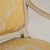 19th Century France Louis XVI Cream Wood Armchair For Sale In Greensboro - Image 6 of 10