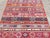 Tribal 1960s Vintage Turkish Kilim Rug - 61"x91" For Sale - Image 3 of 12