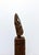 Contemporary Incarnato 3 Sculpture by Camille De Prêtre For Sale - Image 3 of 7