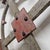 Antique English Victorian Wrought Iron and Metal Work Fence, 1890s For Sale - Image 7 of 18
