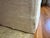 Restoration Hardware Belgian Slipcovered Slope Arm Bench-Cushion Sofa in Sand Performance Linen, 7ft (Pair Available) For Sale - Image 13 of 14