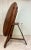 Dutch Oak Tilt Top Table, 19th Century For Sale - Image 4 of 18