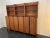 Modular Teak Sideboard, 1970s For Sale - Image 3 of 13