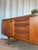 Mid-Century Modern Mid-Century Modern Teak Sideboard by Greaves & Thomas, 1960s For Sale - Image 3 of 18