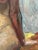 Ann Strömberg, Nude Study, Oil on Canvas, Framed For Sale - Image 4 of 18