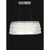 Collection regina di ghiaccio chandelier, metal and crystal, ncs 227/120 by jago dimensions: d 120*45 x h 40 cm....