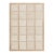 Contemporary Evergreen Rug by Tapis Studio for Hommés Studio For Sale - Image 3 of 3