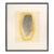 Joseph Lawrence Gardella Geometric Mixed Media For Sale