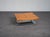 Ligne Roset Ponton Coffee Table from Ligne Roset, France, 2006 For Sale - Image 4 of 9
