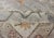 Square Shaped Turkish Oushak Rug by Keivan Woven Arts 10'7 X 12'7 For Sale - Image 10 of 12