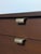 Mid Century Chest by Edward Wormley for Drexel Precedent Bachelor Chests/Dressers, A Pair For Sale - Image 10 of 17