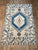 Bellwether Rugs Vintage Oushak Rug - 6'2" X 9'4" For Sale In Los Angeles - Image 6 of 6