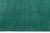 Discover our stunning handcrafted Gabbeh-style wool rug, showcasing a rich Jewel-Toned Green design. Proudly part of our...