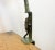 Green Industrial Bakelite Gooseneck Table Lamp, 1960s For Sale - Image 4 of 17