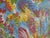 Large French Tapestry Design For Sale - Image 10 of 17