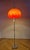 Mid-Century Modern Floor Lamp from Guzzini, 1970s For Sale - Image 15 of 18