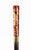Antique French Sevres Porcelain Walking Sword Stick, 1890s For Sale - Image 11 of 15