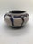 1990’s Studio Pottery Planter Bowl For Sale - Image 13 of 13