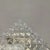 Small Cubic Textured Glass Wall Light in style of Orrefors, 1970s For Sale - Image 12 of 18