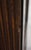 1980s Ridgeway Grandfather Clock For Sale - Image 11 of 11