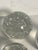 Set of 4, Vintage Controlled Bubbles Paperweights Set For Sale - Image 4 of 6
