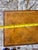 Brown Maitland Smith Leather Covered Book Box For Sale - Image 8 of 11
