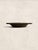 Antique Hand-Carved Primitive English Parat Bowl A parat is a kneading bowl, and this one is the real thing. Hand-carved...