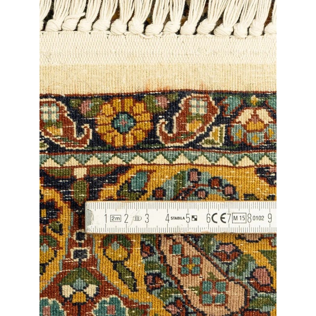 Rug, 1960s For Sale - Image 10 of 12