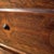 Antique Chest of Drawers with Four Drawers For Sale - Image 18 of 18