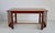 Antique Arts and Crafts Table, 1900 For Sale - Image 4 of 10