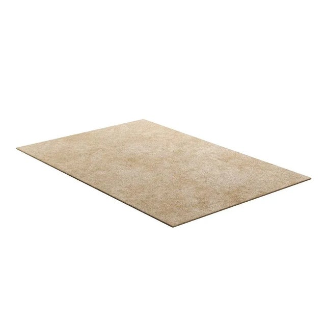 Tapis Rectangular Corn #002 is a modern rug with a regular shape. Our essential rugs are available in different shapes and...