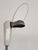 Metal Bibip Floor Lamp by Achille Castiglioni for Flos, 1976 For Sale - Image 7 of 18