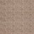 Harlequin Seduire Fabric in Blush For Sale