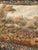 Vintage Aubusson Style Jacquard Tapestry, 1980s For Sale - Image 15 of 18