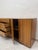 Torcello Sideboard by Afra & Tobia Scarpa for Stildomus, Italy, 1966 For Sale - Image 11 of 13