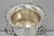 Silver Vintage Victorian Silver Plated Trophy Cup Urn Champagne Chiller Bar Ice Bucket For Sale - Image 8 of 16