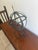 Shabby Chic Armillery Sphere Antique/Vintage For Sale - Image 3 of 9