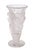 Art Deco Vase, 1930 For Sale - Image 3 of 10