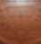 Hickory Manufacturing Company Vintage 1987 Hickory Manufacturing Co. Dining Collection For Sale - Image 4 of 18