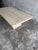 1970s Italian Travertine Coffee Table, 1970s For Sale - Image 5 of 8